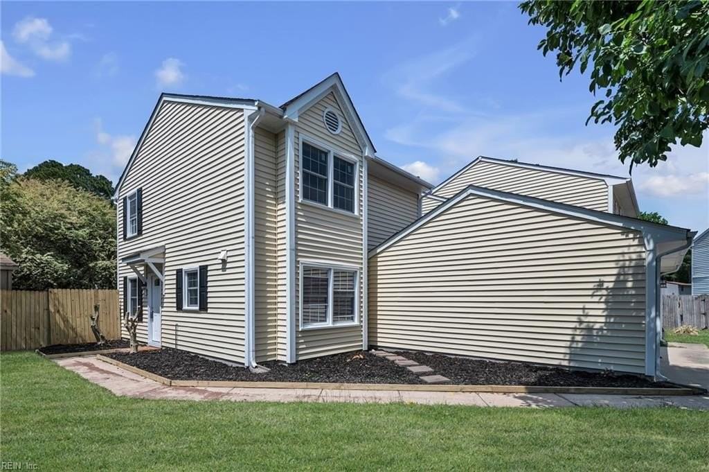10 Warwick Cir - Photo 5 of 41