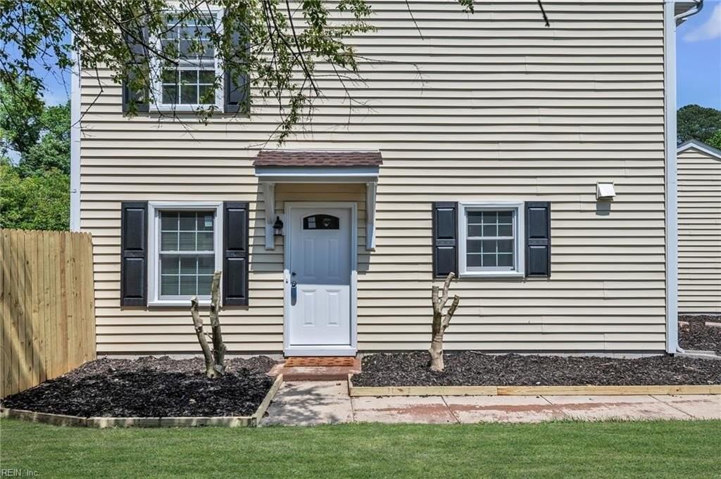 10 Warwick Cir - Photo 6 of 41