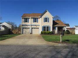 featured image of 416 Iron Bridge Ln
