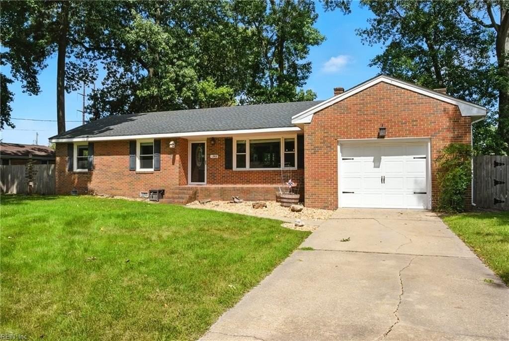 2412 Meiggs Rd - Photo 2 of 24