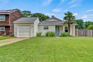 featured image of 1801 Colleen Ct