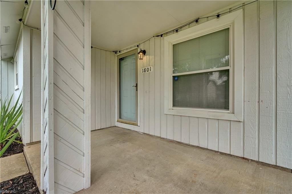 1801 Colleen Ct - Photo 4 of 34