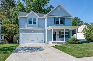 featured image of 1311 Sunset Dr