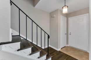 413 Longleaf Rd - Photo 1 of 1