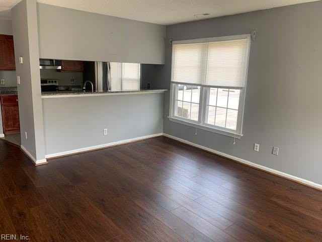 1433 Lake Huron Dr - Photo 3 of 15