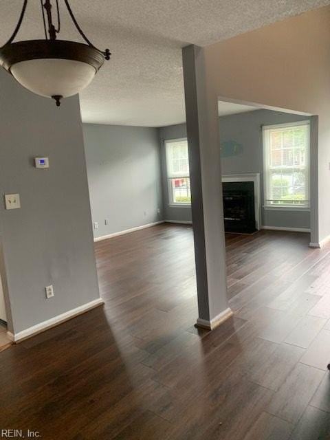 1433 Lake Huron Dr - Photo 4 of 15