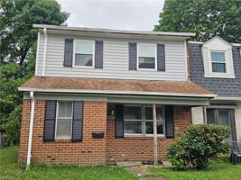 featured image of 3339 Lakecrest Rd