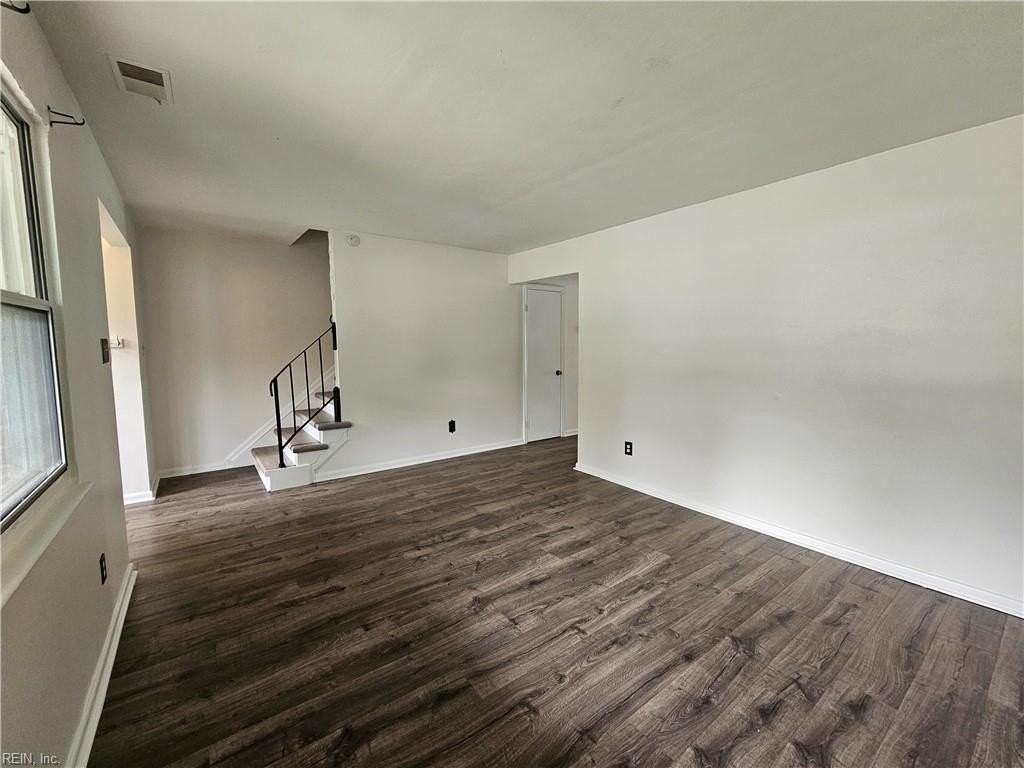 3339 Lakecrest Rd - Photo 6 of 23
