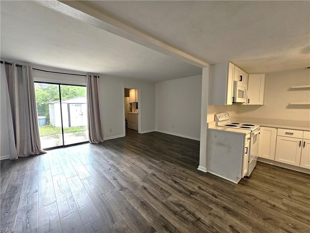 3339 Lakecrest Rd - Photo 7 of 23