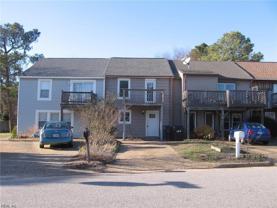 3820 Marlin Bay Ct - Photo 1 of 1