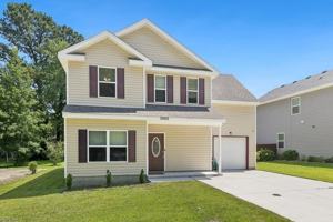 featured image of 5003 Clifton St