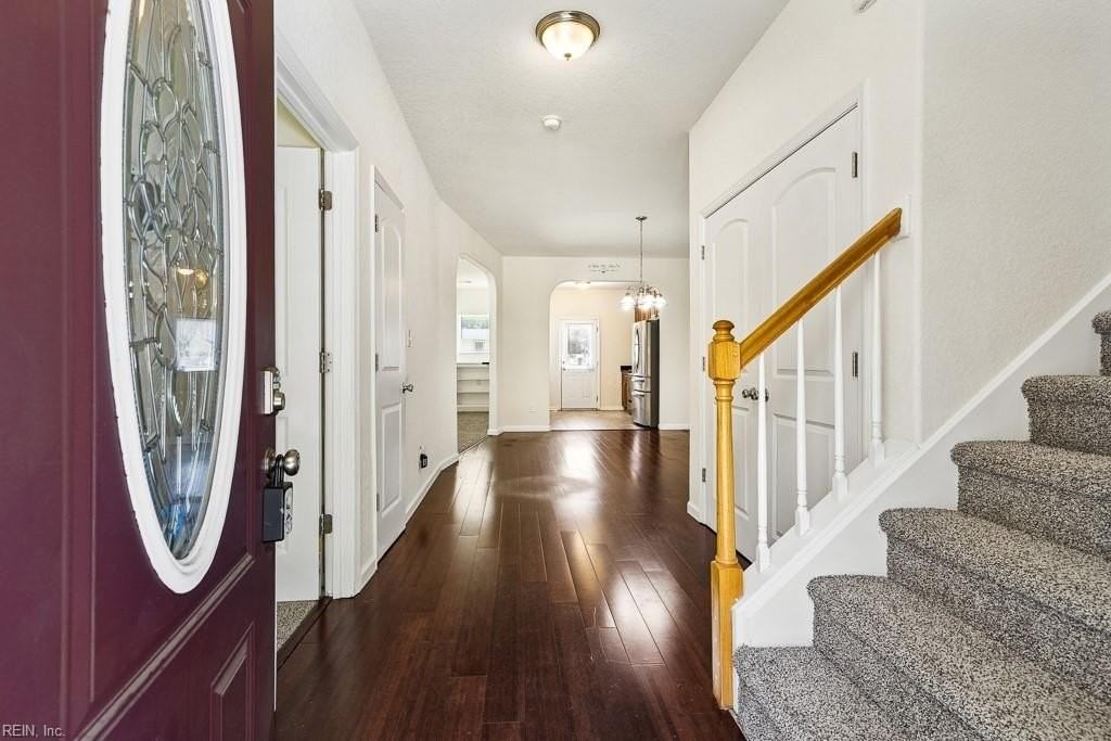 5003 Clifton St - Photo 4 of 37