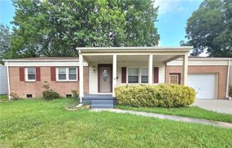 3840 S Plaza Trl - Photo 1 of 1