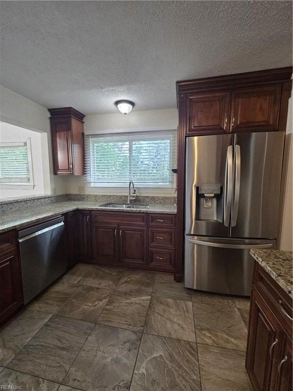 3840 S Plaza Trl - Photo 5 of 19