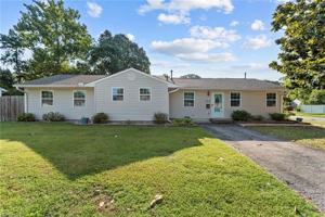 featured image of 780 Meade Ln