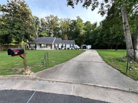 120 Misty Ridge Ln - Photo 1 of 1