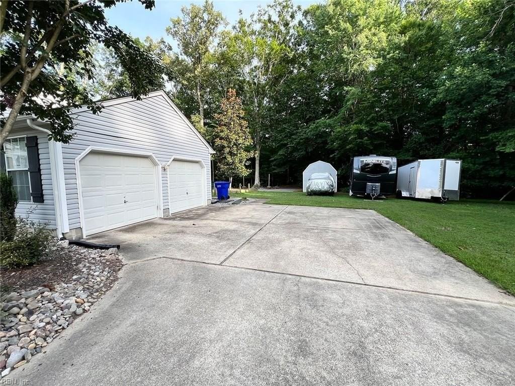 120 Misty Ridge Ln - Photo 2 of 45