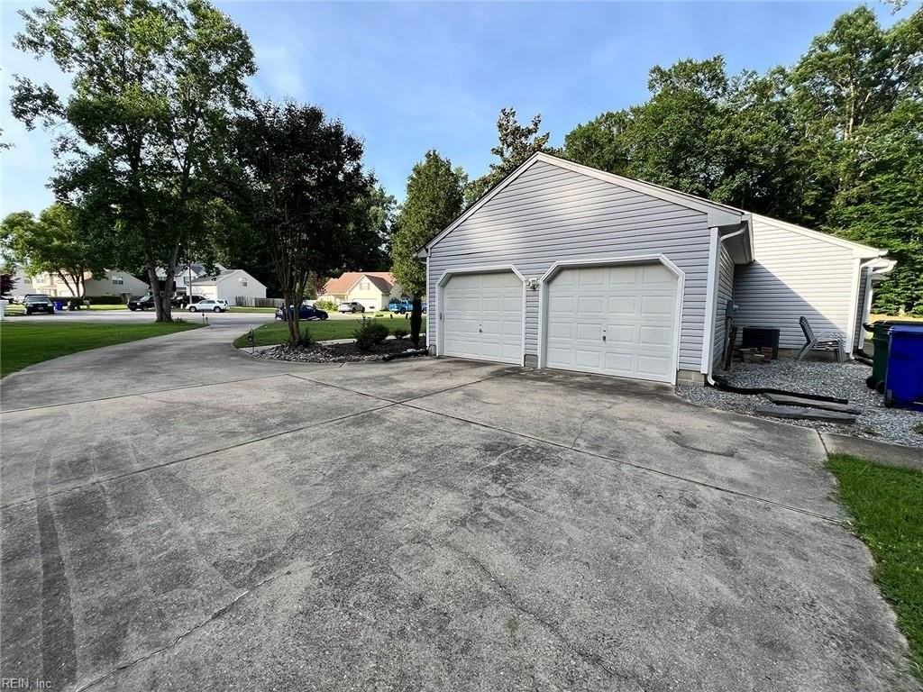 120 Misty Ridge Ln - Photo 3 of 45