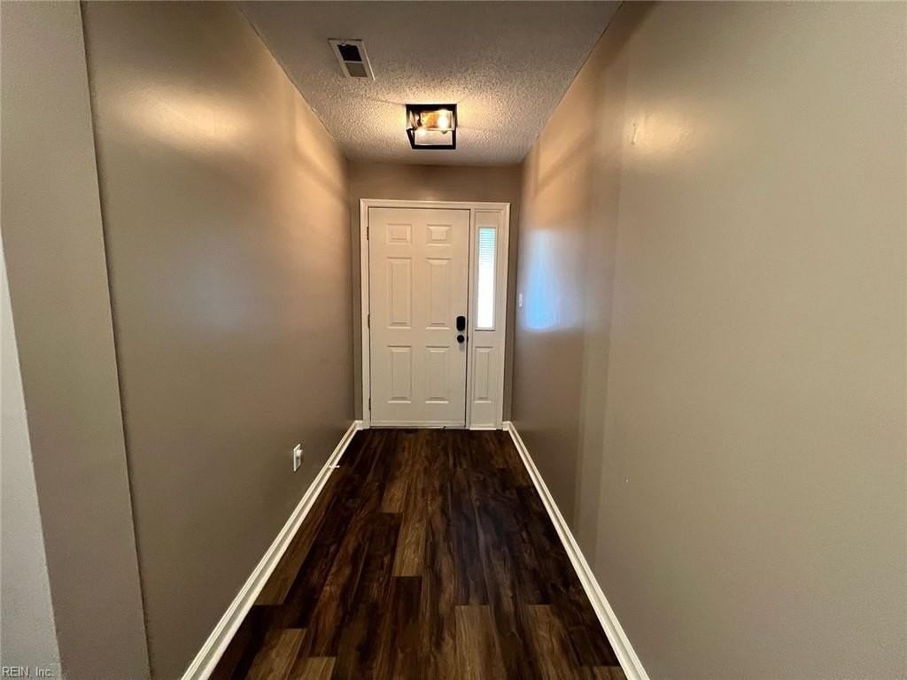 120 Misty Ridge Ln - Photo 4 of 45