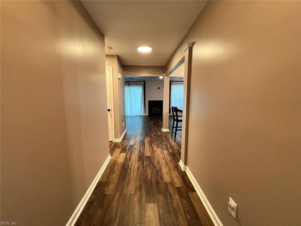 120 Misty Ridge Ln - Photo 5 of 45