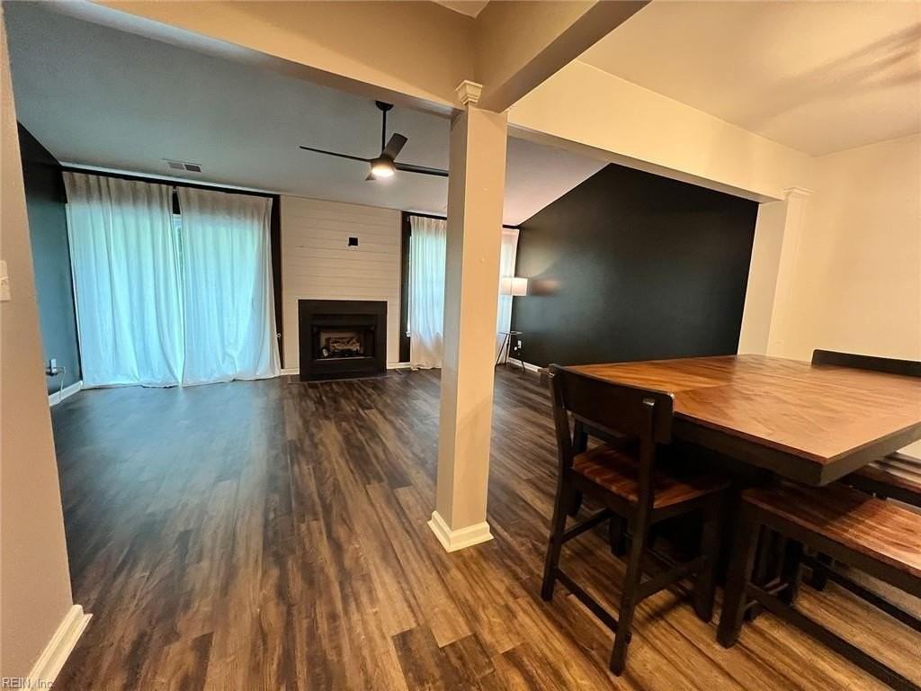 120 Misty Ridge Ln - Photo 6 of 45
