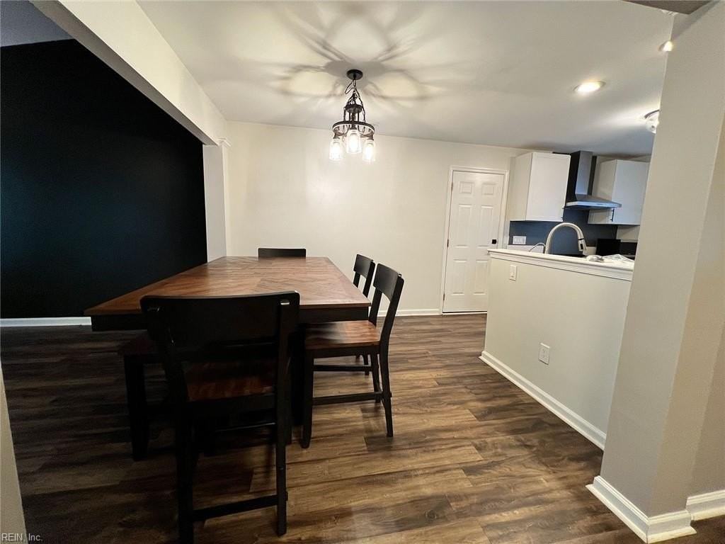 120 Misty Ridge Ln - Photo 7 of 45