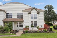107 Post Oak Rd - Photo 1 of 1
