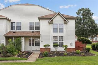 107 Post Oak Rd - Photo 1 of 1