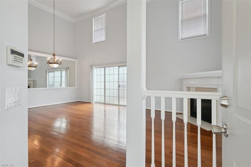 107 Post Oak Rd - Photo 4 of 26