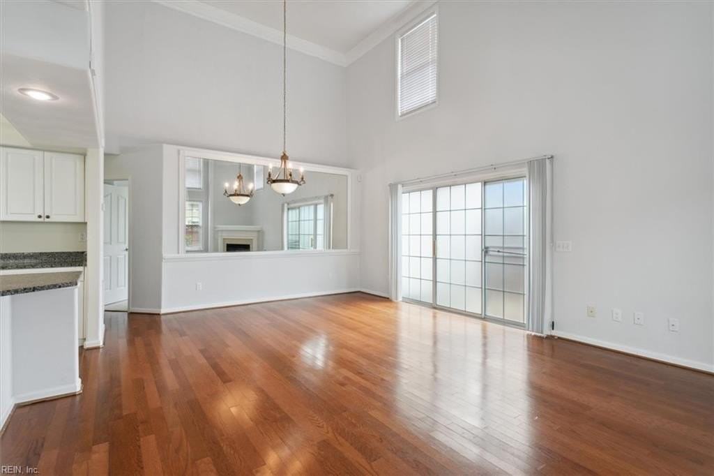 107 Post Oak Rd - Photo 5 of 26