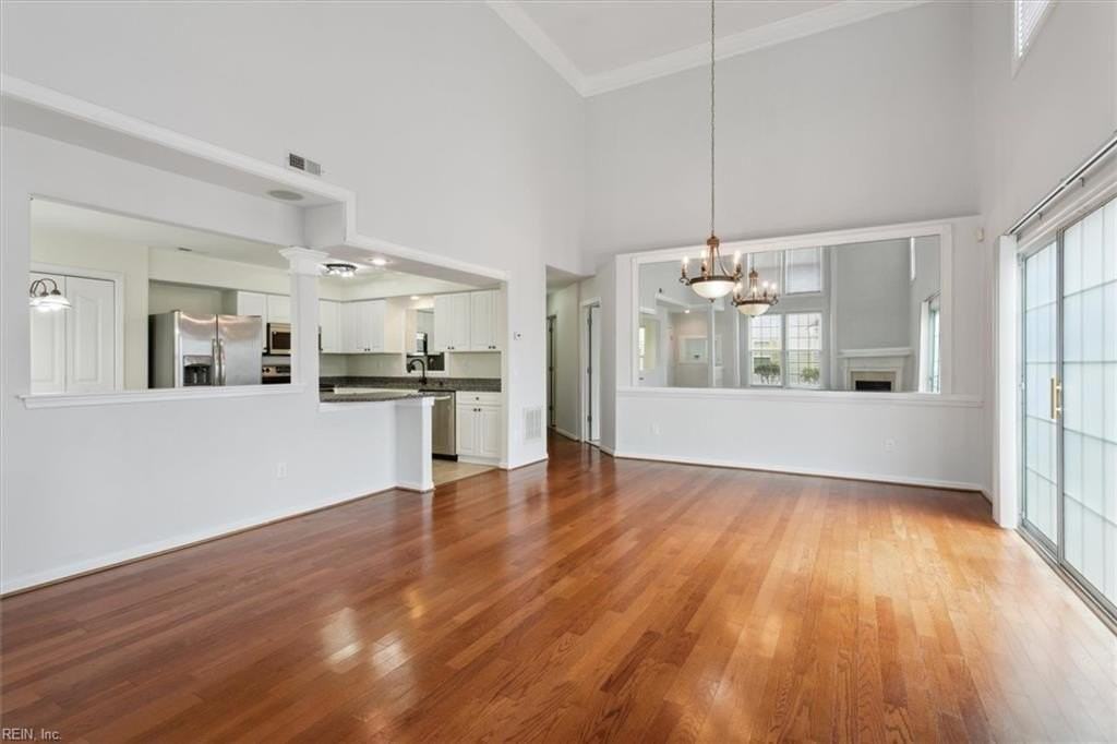 107 Post Oak Rd - Photo 6 of 26