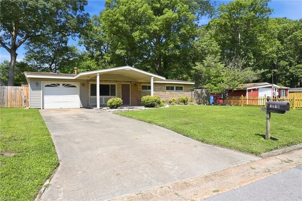 1210 Santeetlah Ave - Photo 2 of 37