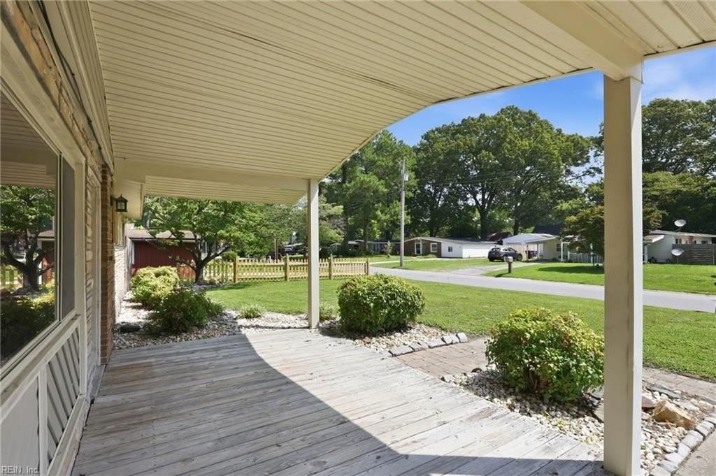 1210 Santeetlah Ave - Photo 4 of 37