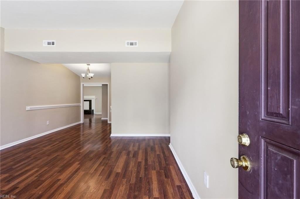 1210 Santeetlah Ave - Photo 5 of 37