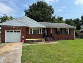 6308 Shelby Ln - Photo 1 of 1