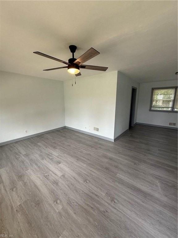 6308 Shelby Ln - Photo 2 of 9