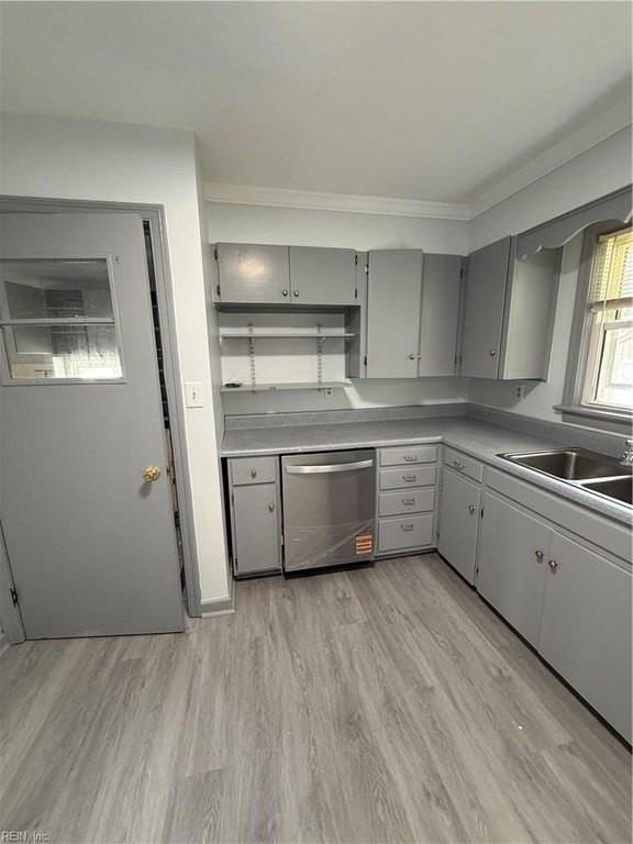 6308 Shelby Ln - Photo 4 of 9