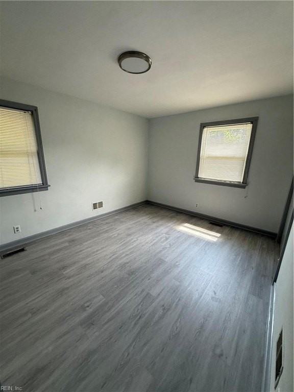 6308 Shelby Ln - Photo 6 of 9