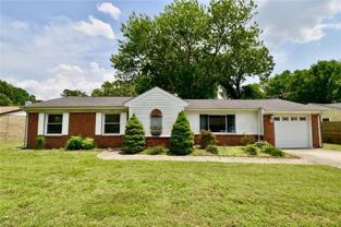 504 S Kings Point Rd - Photo 1 of 1