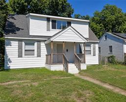 504 Homestead Ave #1 - Photo 1 of 1