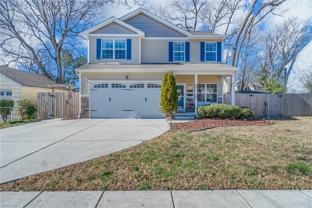 3011 Bapaume Ave - Photo 1 of 1