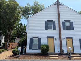 374 Eaton St - Photo 1 of 1