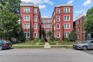 1008 Westover Ave #402A - Photo 1 of 1