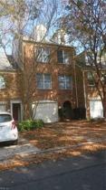 614 Guy Ln - Photo 1 of 1