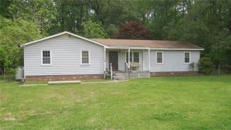19475 Beechwood Ln - Photo 1 of 1