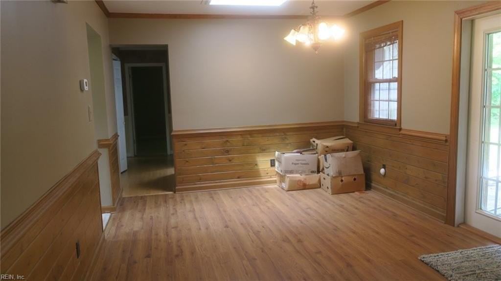 19475 Beechwood Ln - Photo 7 of 23