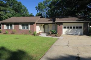 featured image of 517 Norman Ln