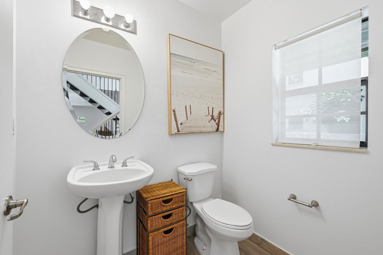 4419 Hidden Harbour Ter #4419 - Photo 7 of 50