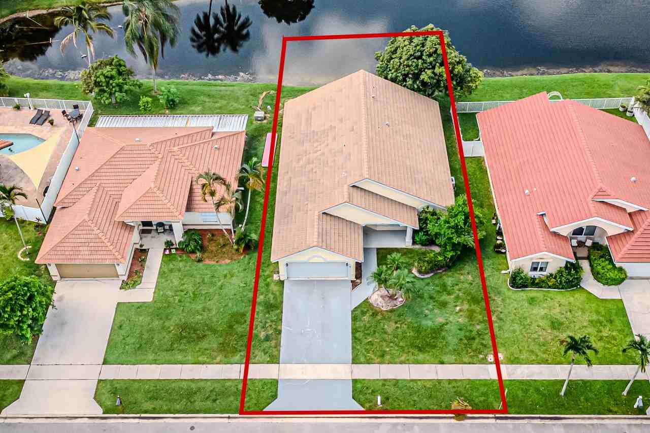 5148 Rosen Blvd - Photo 5 of 50