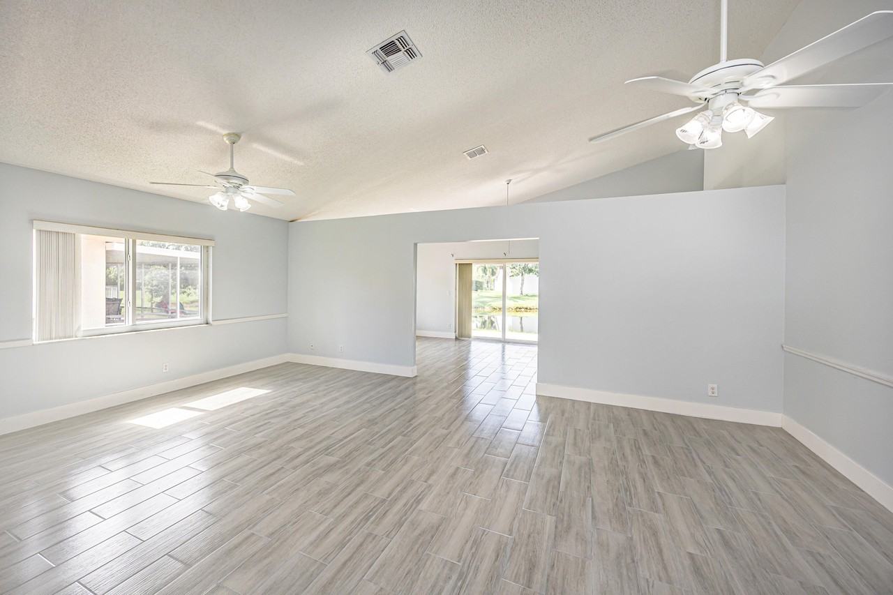 5148 Rosen Blvd - Photo 6 of 50